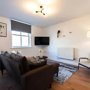 jasper-2-bed-flat-with-parking.tophotelsbath.com/