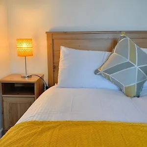 apt-16-vincent-house.hotels-newcastle-upon-tyne.com/