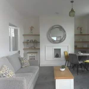 Dot's Place Richmond (North Yorkshire)