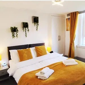 villa-beach.edinburghhotelsuk.org/